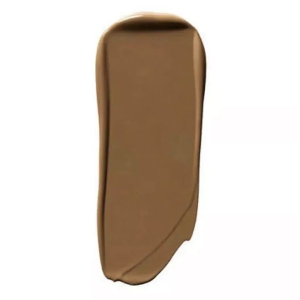 Kat Von D True Portriat Tan 074 Liquid-to-Powder Foundation